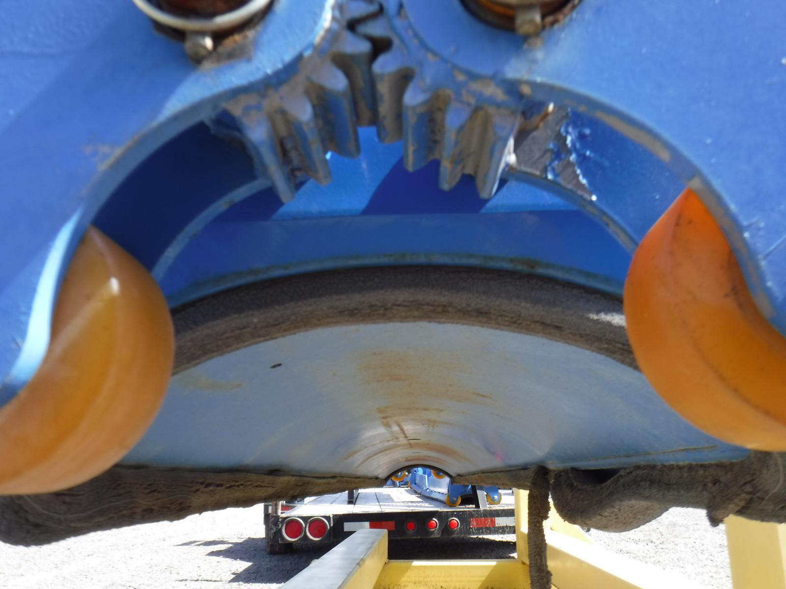 ./imagenes/INVOICE/2019/15164/CSCF6666 (36).JPG